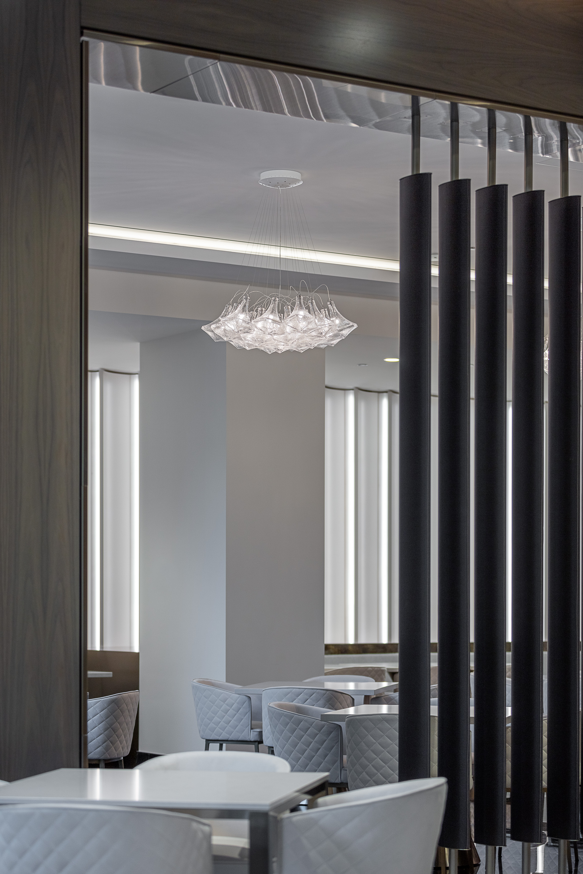 025_Lasvit_FourSeasons_Chicago